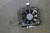 Dell CN869 0CN869 PowerEdge T110 II Fan Module