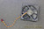 Dell X755M 0X755M Case Fan Foxconn PVA092G12M-F02-AE
