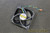 IBM Lenovo FRU 43N9823 Case Fan AVC DESA0938B2M