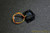 Sanyo Denki 109P0412H342 40x40x28mm 3-Pin 3-Wire Fan