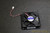 Lenovo ThinkStation S10 Case Fan FRU 41R5484