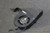 Apple 610-0026 A1311 iMac Fan Delta BFB0712HHD -HM01 DC 12V 0.97A