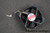 Dell DW014 0DW014 Fan AVC DS08025R12U