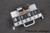Nokia N806552002 Fan Module IP560 EM7800 N42179002