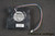 Cisco CISH-800-31498-01-A0 Fan Nidec Servo E1232L12BXYP-26 2901