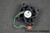 Delta AFB0712VHD-8Z11 70mm x 20mm 4-Pin 4-Wire Fan DC12V 0.40A