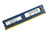 Nanya NT2GC64B88G0NF-CG PC3-10600U-9-10-A0.1333 2GB Memory RAM DDR3-1333MHz