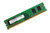 Micron MT4JTF25664AZ-1G6E1 PC3-12800U-11-11-C1 2GB Memory RAM DDR3-1600MHz
