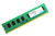 Offtek HYU31012882GBOE 2GB DDR3 DIMM 1066MHz Memory RAM
