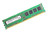 Micron MT8JTF51264AZ-1G6E1 PC3-12800U-11-11-A1 4GB Memory RAM DDR3-1600MHz