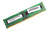 Micron MT16KTF51264AZ-1G6M1 PC3-12800U-11-11-B1 4GB Memory RAM DDR3-1600MHz