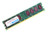 Hyperam HYU26412882GBOE 2GB PC2-6400 128x8 Memory RAM DDR2-800