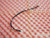 Fujitsu Primergy TX300 Remote Insight Cables