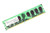 2-Power MEM0511A 2GB DDR2 Memory RAM