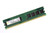 AE Aeneon  AET660UD00-30D 512MB DDR2-667 CL5 PC2-5300U-555 Memory RAM