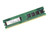 AE Aeneon  AET660UD00-30D 512MB DDR2-667 CL5 PC2-5300U-555 Memory RAM