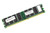 Princeton VPM400X64C3/512/H 512MB DDR-400 Memory RAM