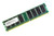Smart SM5643285D8N6FNIBH 256MB PC3200U-30440-A1 DDR400 Memory RAM