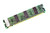 Hypertec 174224-B21-HY PC133 128MB SD Memory RAM Hynix