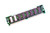 Hitachi HB56A132SBV-7C Memory RAM