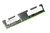 Elpida EBE21FE8ACFR-6E-E PC2-5300F-555-11-B0 2GB FB DIMM Server Memory RAM