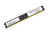 Qimonda HYS72T256300EP-3S-C PC2-5300P-555-12-ZZ 2GB Low Profile Server Memory