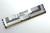 Netlist NMD517A21207FD53I5ME PC2-5300F-555-11-ZZ 4GB Server Memory RAM