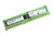 Micron MT18JSF25672PDZ-1G4G1FE PC3-10600R-9-11-B0 2GB Server Memory RAM