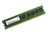 Qimonda HYS72T64000EU-2.5-B2 PC2-6400E-666-12-F0 512MB Server Memory RAM