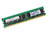 Samsung M391T2953CZ3-CE6 PC2-5300E-555-12-G3 1GB Server Memory RAM