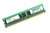 Elpida EBE51ED8AGFA-5C-E PC2-4200E-444 512MB Server Memory RAM