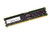 Qimonda HYS72D128300HBR-5-B PC3200R-30331-C0 1GB Server Memory RAM