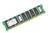 Kingston KTM4049/1G ECC 400MHz 1GB Server Memory RAM