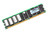 SimpleTech HPQ00-21183-604SE HPQ26158-041SE 1GB Server Memory RAM 261585-041