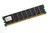 Samsung M381L3223DTL-CAA PC2100U-20220-A0 256MB Memory RAM