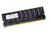 Infineon HYS72V16300GR-7.5-B PC133R-333-542-B2 128MB Server Memory RAM
