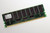 Samsung M383L6423CT1-CB0 512MB Server Memory RAM