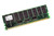 Samsung M383L6423CT1-CB0 512MB Server Memory RAM
