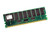 Samsung M383L3310BT1-CB0 256MB Server Memory RAM