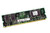 HP D8265A 128MB PC133 REG Server RAM SDRAM D8264-60000