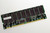 Siemens HYS72V1600GR-8B 128MB Server Memory RAM