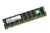 Smart SM572168574D63RSH3 128MB SDRAM Cisco 15-3116-01 PC100 ECC