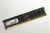 Smart Modular SG572284FD8E0CLICH 1GB PC3200 Server Memory RAM