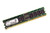 Smart Modular SG572284FD8E0CLICH 1GB PC3200 Server Memory RAM