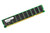 IBM 04N4525 128MB Memory RAM RS/6000 AS/400