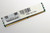 Samsung M395T6553EZ4-CE61 PC2-5300F-555-11-A0 512MB FB DIMM Server Memory RAM