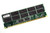 SMART SM580648578C62PSDP 256MB SDRAM HP HSV100