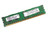 Elpida EBJ10RE8BAFA-DJ-E PC3-10600R-9-10-AP 1GB Server Memory RAM