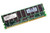 SMART SM5726445D8E6CASEH PC1600R-20220-B1 512MB Server Memory RAM