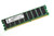 Viking VR4CU287228ETP-SJ 1GB ECC Memory RAM